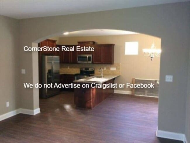 Building Photo - 391 Bison Ln