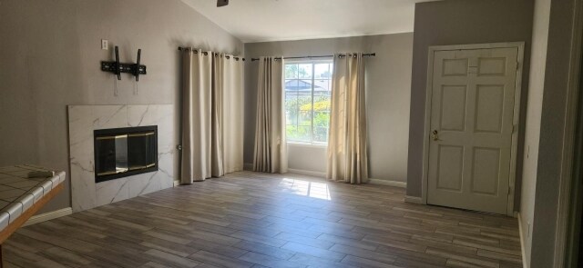 Building Photo - 10712 Sunset Canyon Dr