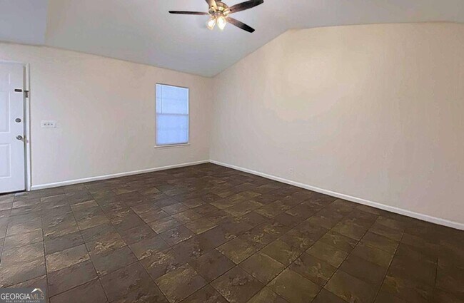 Building Photo - 200 West St