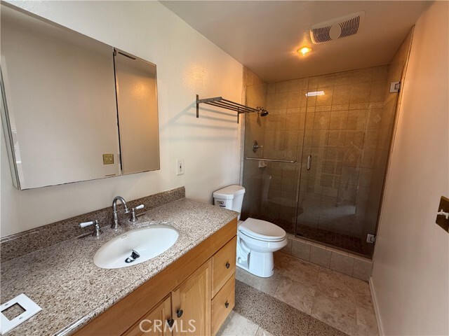 Building Photo - 18018 Santa Cecilia Cir