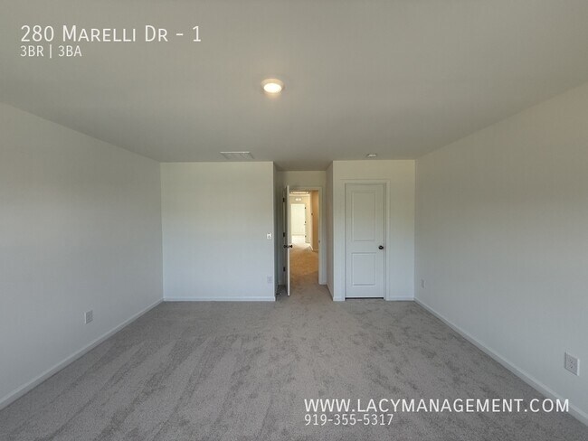 Building Photo - 280 Marelli Dr