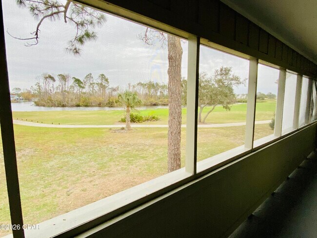 Building Photo - 4305 Bay Point Rd