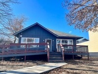 Building Photo - 607 N Ruby St