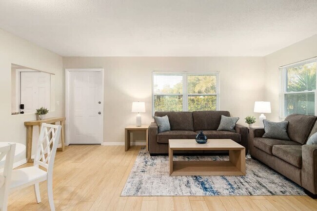 Building Photo - 5542 20th St