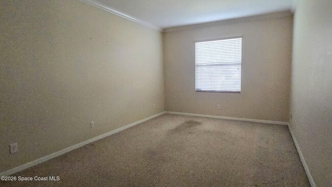 Building Photo - 1831 Barrington Cir