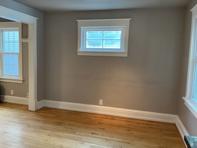 Building Photo - 1518-20 S 83rd St