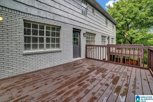 Building Photo - 1051 Ivy Creek Trail