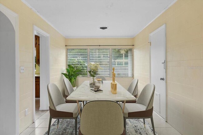 Building Photo - 503 Kilshore Ln