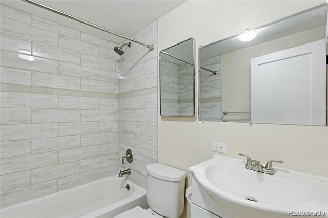 Building Photo - 6190 Wadsworth Blvd