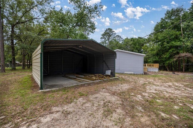 Building Photo - 16200 SW 57 St