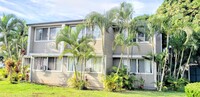 Building Photo - Mililani 2 Bedroom 1 Bathroom 2 Parking To...