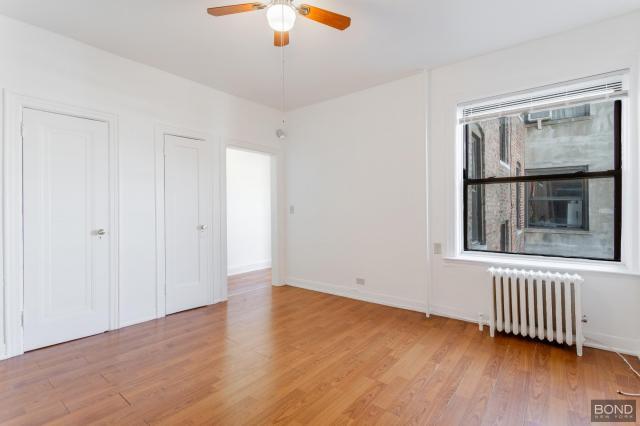 Primary Photo - 1 bedroom in Flushing NY 11377