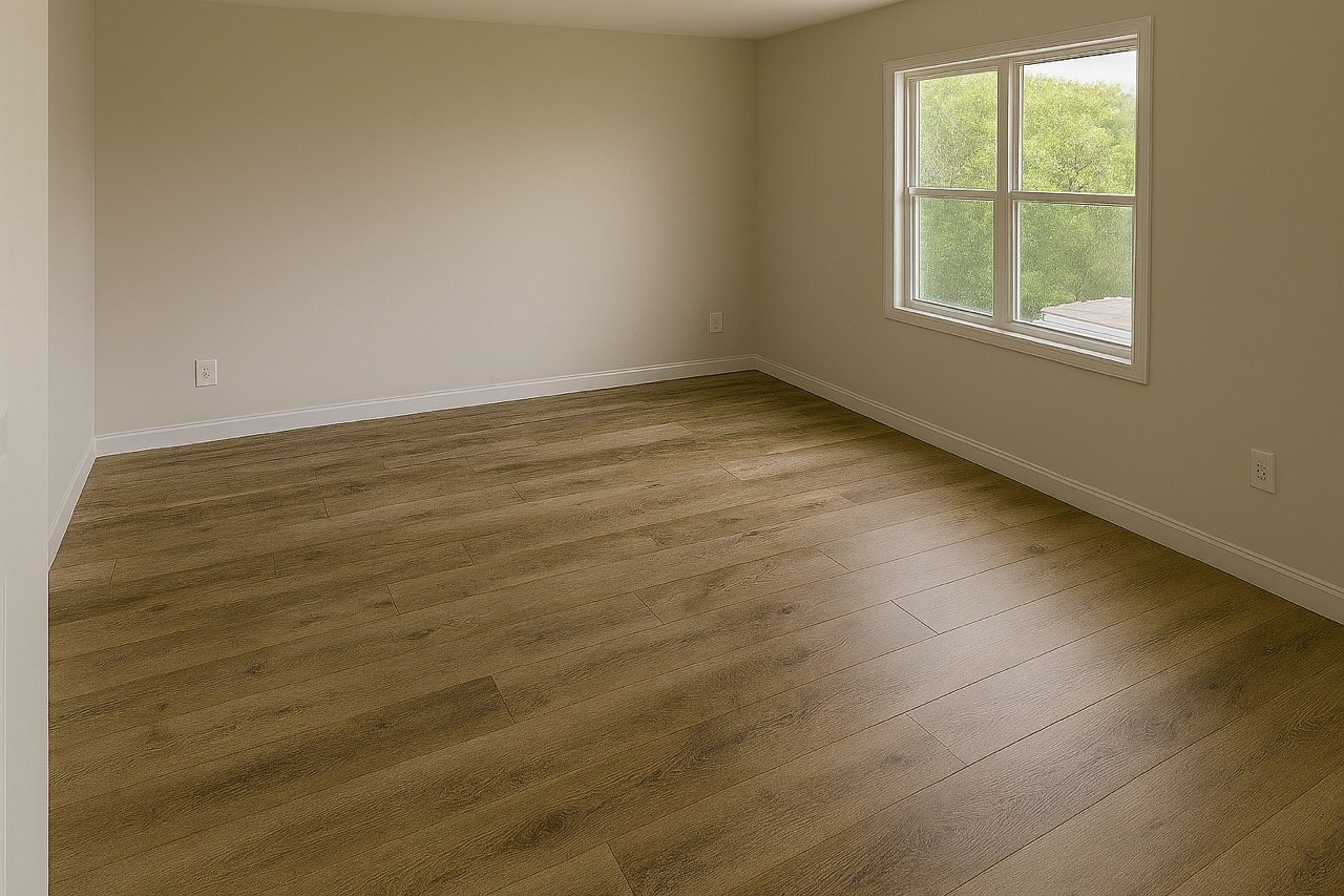 Building Photo - 3605 Wausau Ct