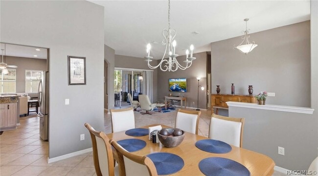 Building Photo - 467 W Mickey Mantle Path