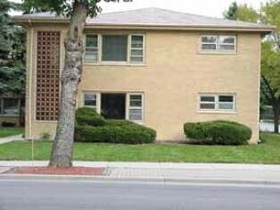 Primary Photo - 197 S York Rd