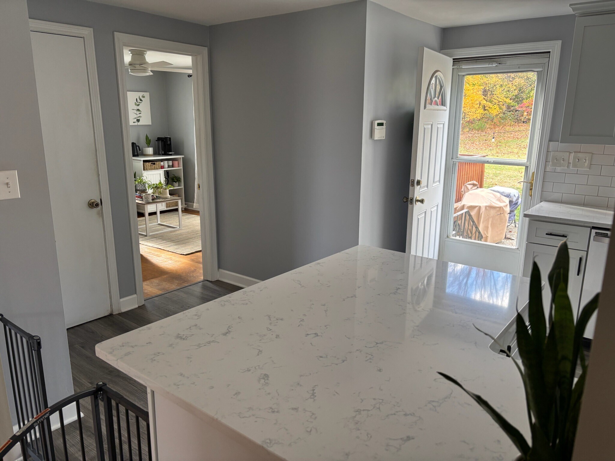 Building Photo - 366 Kensington Rd