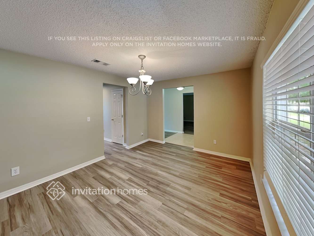 Building Photo - 1871 Rio Ct