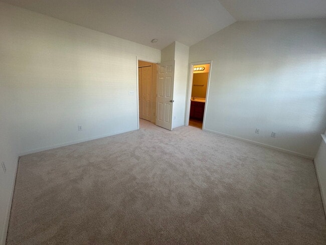 Building Photo - 2544 Halle Ann Cir