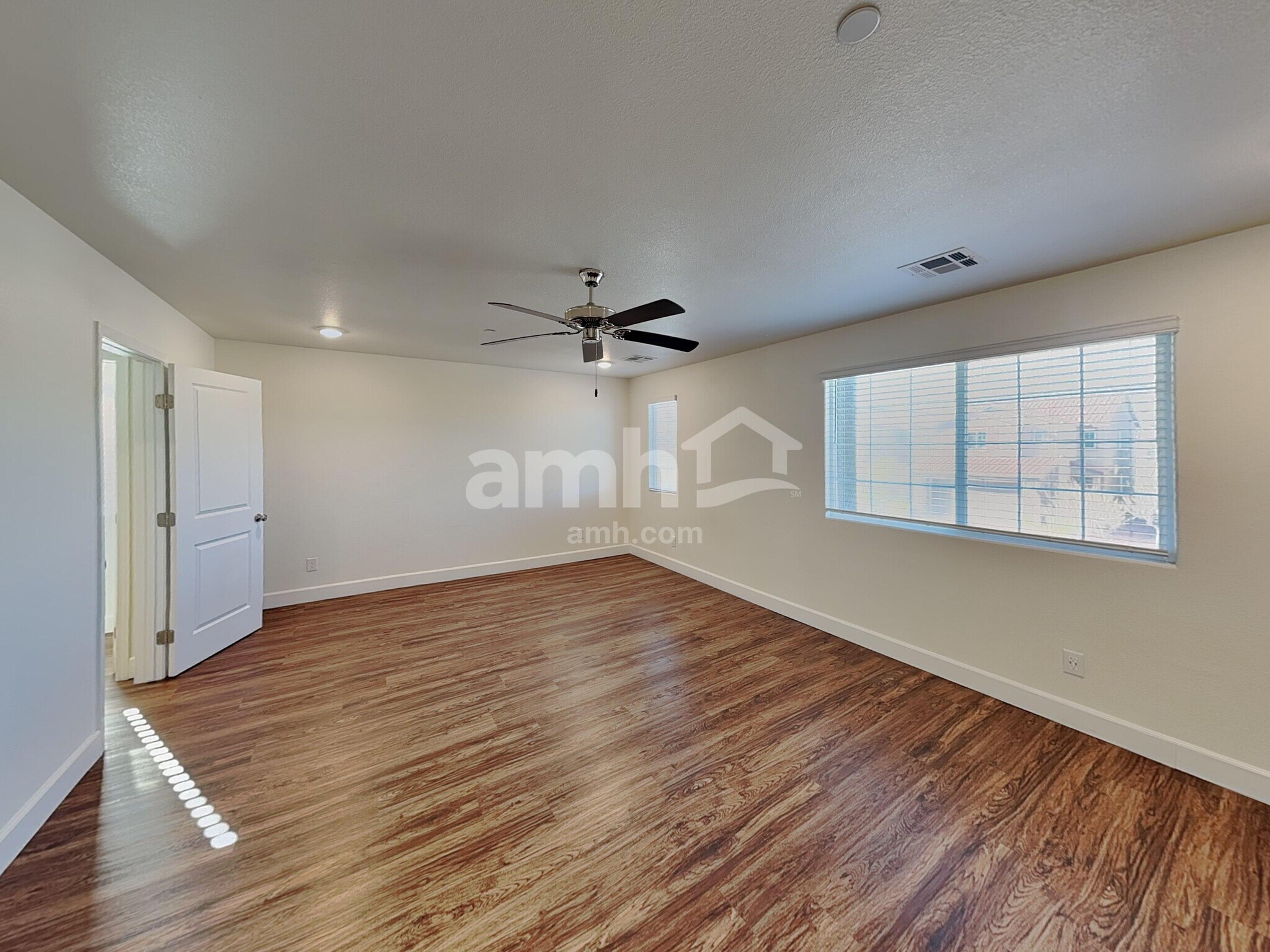 Building Photo - 83 Foxridge Swings Ln