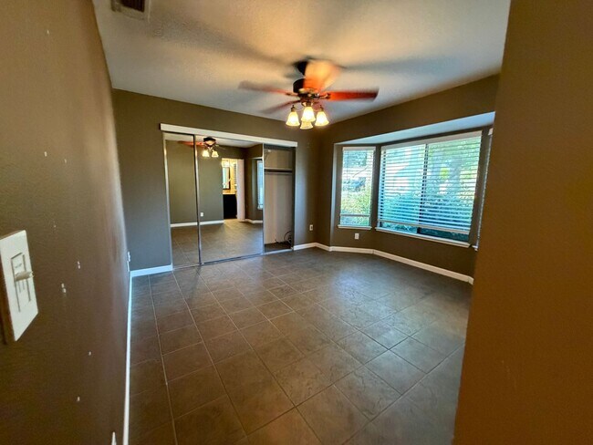 Building Photo - 7724 Woodchuck Way