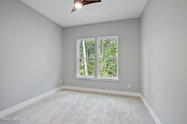 Building Photo - 4435 Julington Creek Rd