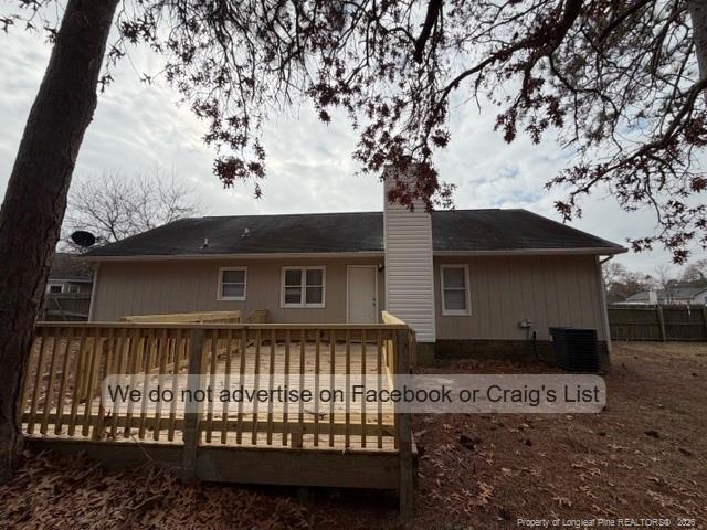 Building Photo - 6740 Winthrop Dr