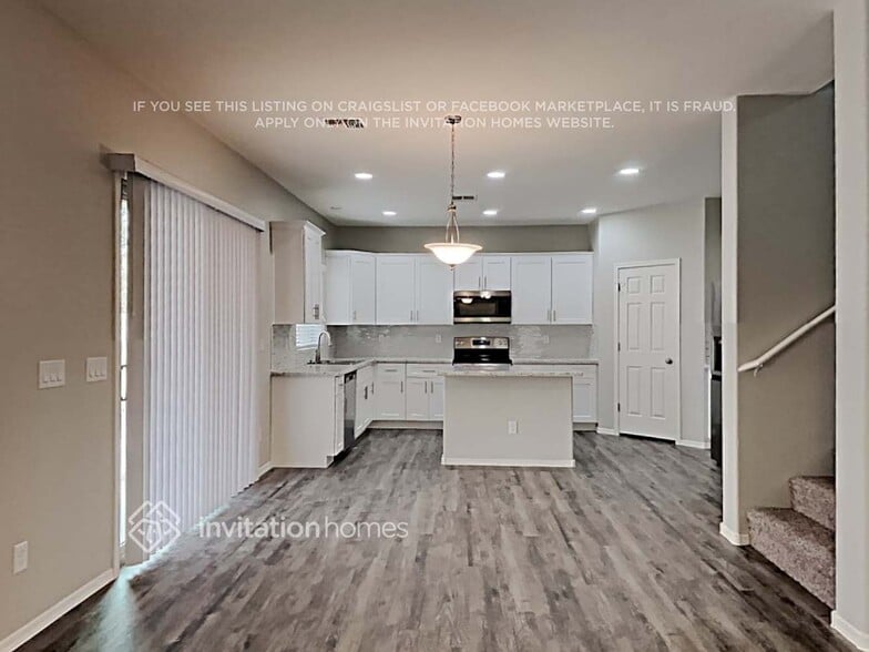 Building Photo - 19378 W Adams St