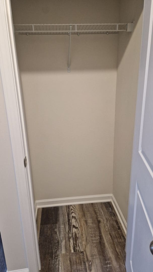 Building Photo - 3BR w/ 1-Car Garage + Central AC in Mooresville