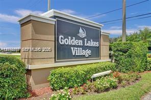 Building Photo - 302 Lake Evelyn Dr