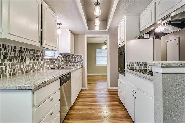 Building Photo - 3802 Great Falls Ct