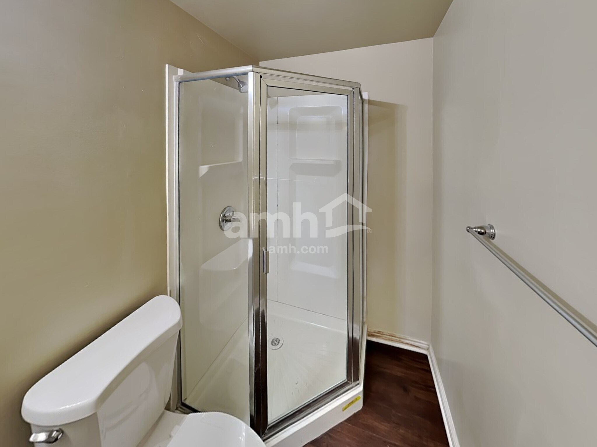 Building Photo - 2961 W 1400 N
