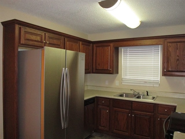 Building Photo - 117 Bainbridge Ct