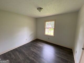 Building Photo - 322 Parkway Pl