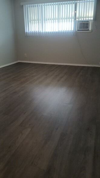 Building Photo - 6131 Coldwater Canyon Ave