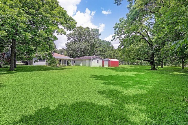 Building Photo - 4020 Clarblak Ln