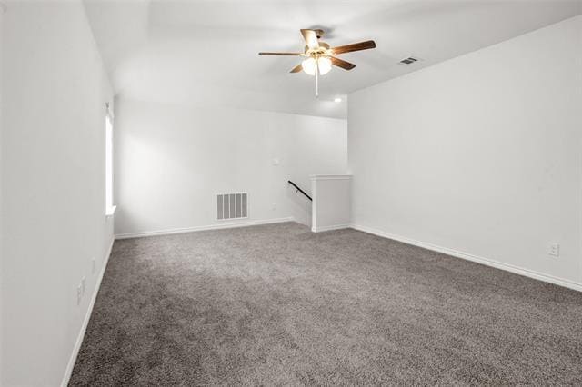 Building Photo - 1307 Rusted Rail Dr