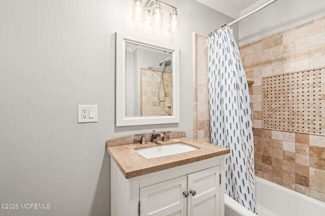 Building Photo - 27 Branch Rd