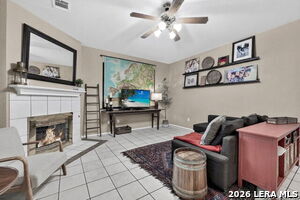 Building Photo - 11127 Quail Pass