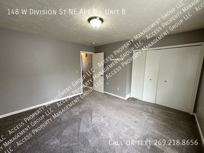 Building Photo - 148 W Division St NE