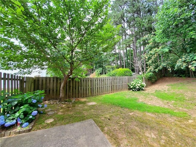 Building Photo - 13375 Avensong Ives Way