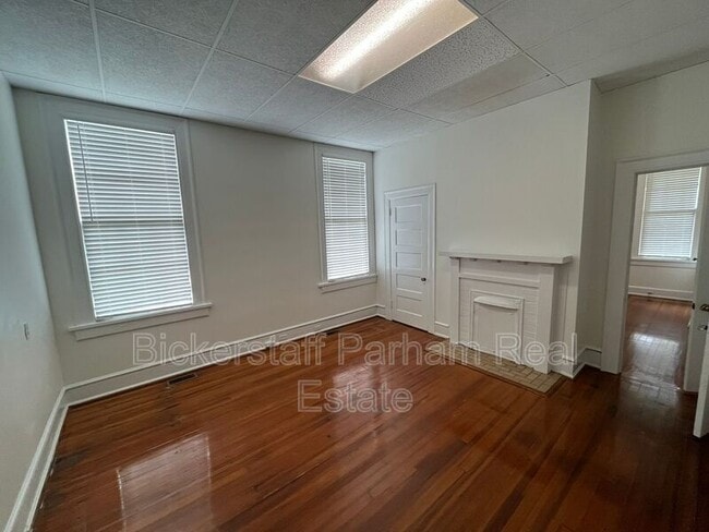 Building Photo - 1310 Stark Ave