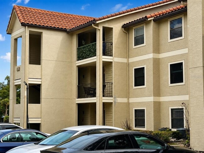 Building Photo - 3012 Parkway Blvd
