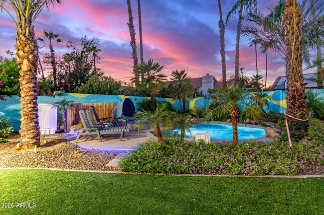 Building Photo - 12528 N 78th St