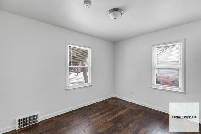 Building Photo - 12511 Whitehill St