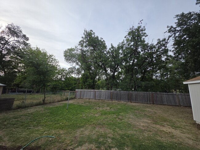 Building Photo - 778 Musick Ave