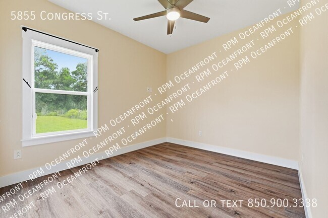 Building Photo - 5855 Congress St