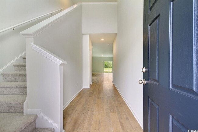 Building Photo - 182 Waterloo Sunset Dr