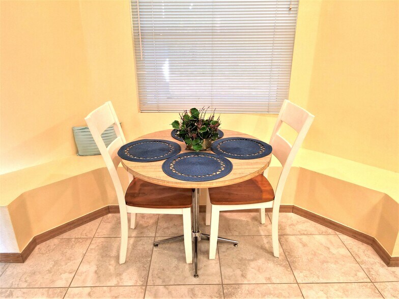 Building Photo - 19615 SW 93rd Lane