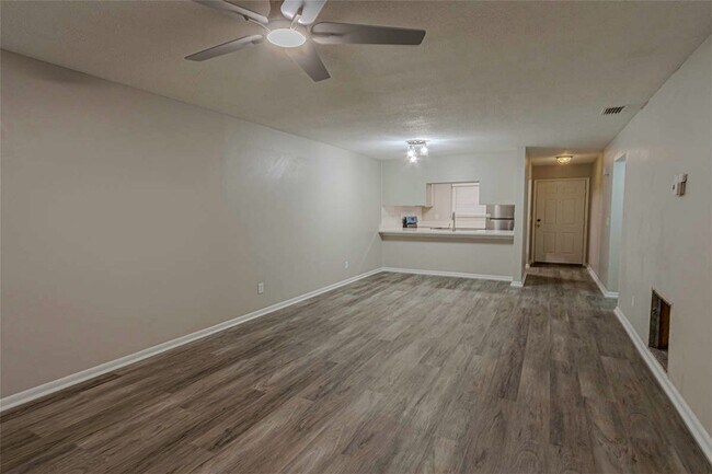 Building Photo - 39132 Co Rd 54