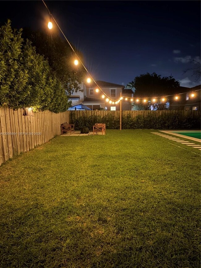 Building Photo - 2945 SE 3rd St